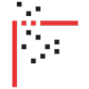Oberrhein Messe logo