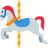 RAAPA Expo Autumn 2026 logo