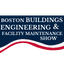 Buildings Engineering & Facility Maintenance Show 2026 logo