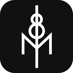 Millionaire Bazaar Miami: Luxury Lifestyle Exhibition logo
