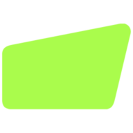Stuzubi Hannover logo