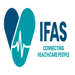 IFAS Zurich logo