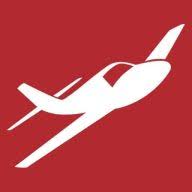 SUN n FUN Aerospace Expo 2027 logo