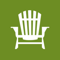 Cottage Life Show Mississauga Autumn 2026 logo