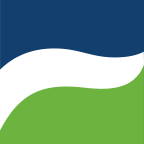 Southeastern Propane Expo logo