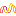 NIGERIA ENERGY 2026 logo
