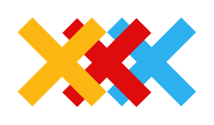 AktobeNefteKhim 2026 logo