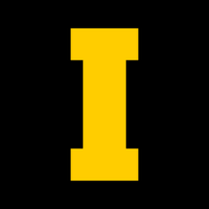 Iowa Invention Convention logo
