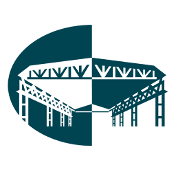 Plastics & Rubber 2027 logo