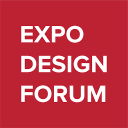 Russian Days of Design and Architecture Ufa 2026 logo