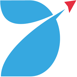 Aircraft Interiors Middle East 2027 logo