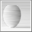 iENA Nuremberg 2026 logo