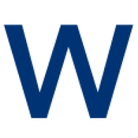 West Country Business Show 2026 logo