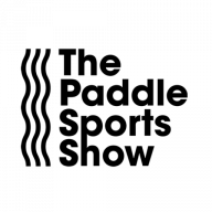 Paddle Sports Show 2026 logo