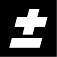 Battcon logo