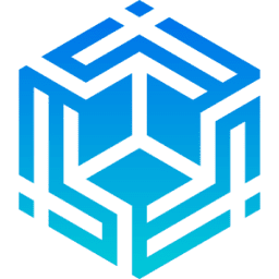 INTRALOGISTICA Poland Expo 2027 logo
