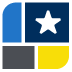 Texas Association of School Boards - TASA/TASB Convention 2026 logo
