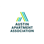 AAA Trade Show logo