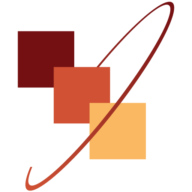 Semiconductor Wafer Test Conference logo