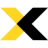 IntraLogisteX 2027 logo