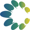 Lab Indonesia 2026 2027 logo
