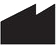Fall Buying Event logo