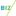 BIZBARCELONA 2026 logo