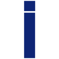 Worlds Leading Wines Amsterdam logo