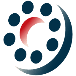 Bearing Show North America 2027 logo