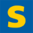 Intersolar Summit Brasil Nordeste logo