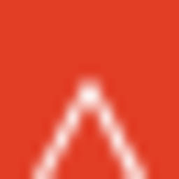 Atlanta Boat Show 2027 logo