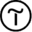 YUG AGRO SHYMKENT 2026 logo