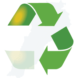 Recycling & Waste Management Exhibition & Conference - RAWMEC 2027 logo