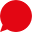 MIAC Exhibition logo
