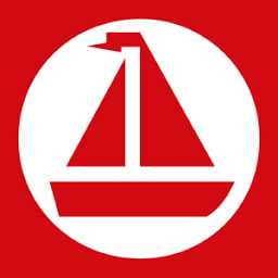 For Boat logo