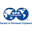 SPE Hydraulic Fracturing Technology Conference and Exhibition 2027 logo