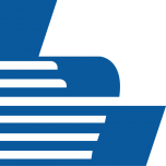NPTC Annual Education Management Conference and Exhibition 2027 logo
