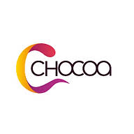 Chocolate Makers Forum logo