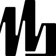 Mobile Entertainment Expo 2027 logo