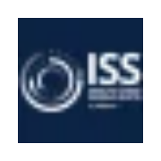 Inside Self-Storage World Expo logo