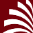Annual First-Year Experience & Students in Transition 2027 logo