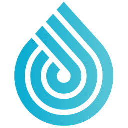 Water Poland 2027 logo