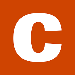 Comtrux Tashkent logo