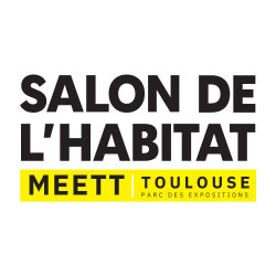 Toulouse Home Show 2026 logo