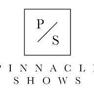 Panama City Beach Gift Show logo