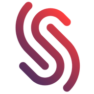 Synchome logo
