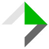 Barefoot - European Shoe Fair 2026 logo