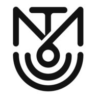 Kitchen & Design Days 2026 logo