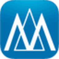 Academy of Management Annual Meeting - AOM logo