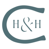 Camden Horse & Hound Expo logo